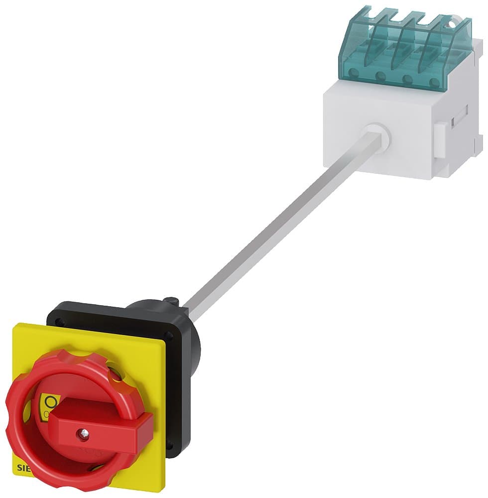 Siemens 3LD2044-0TK53