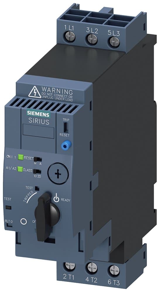 3ra6120-1cb34