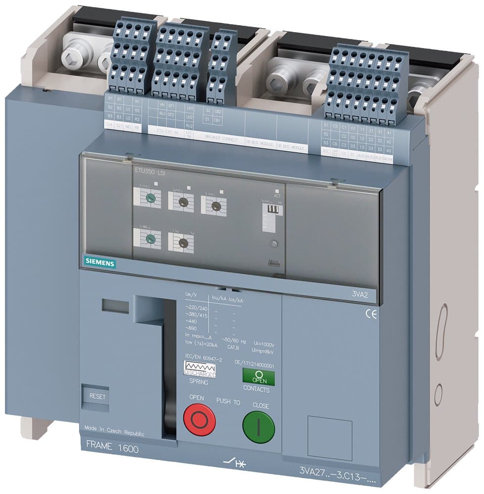 3va2710-2ac13-4hw7