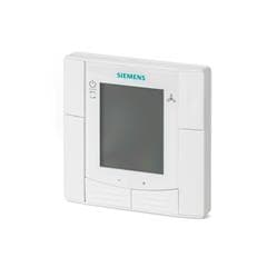 s55770-t238