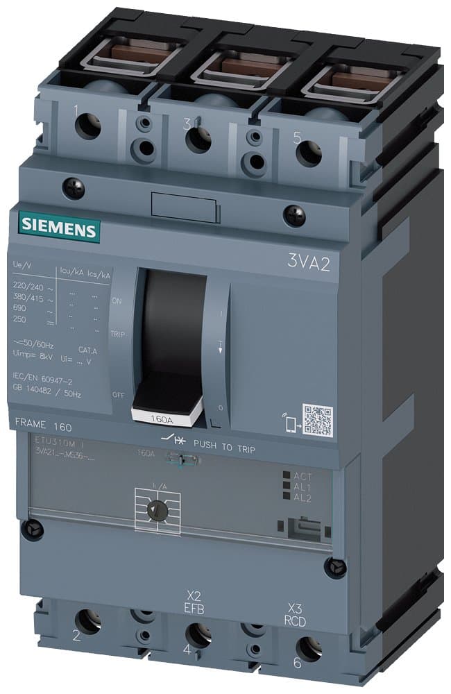 3va2140-7ms36-0aa0
