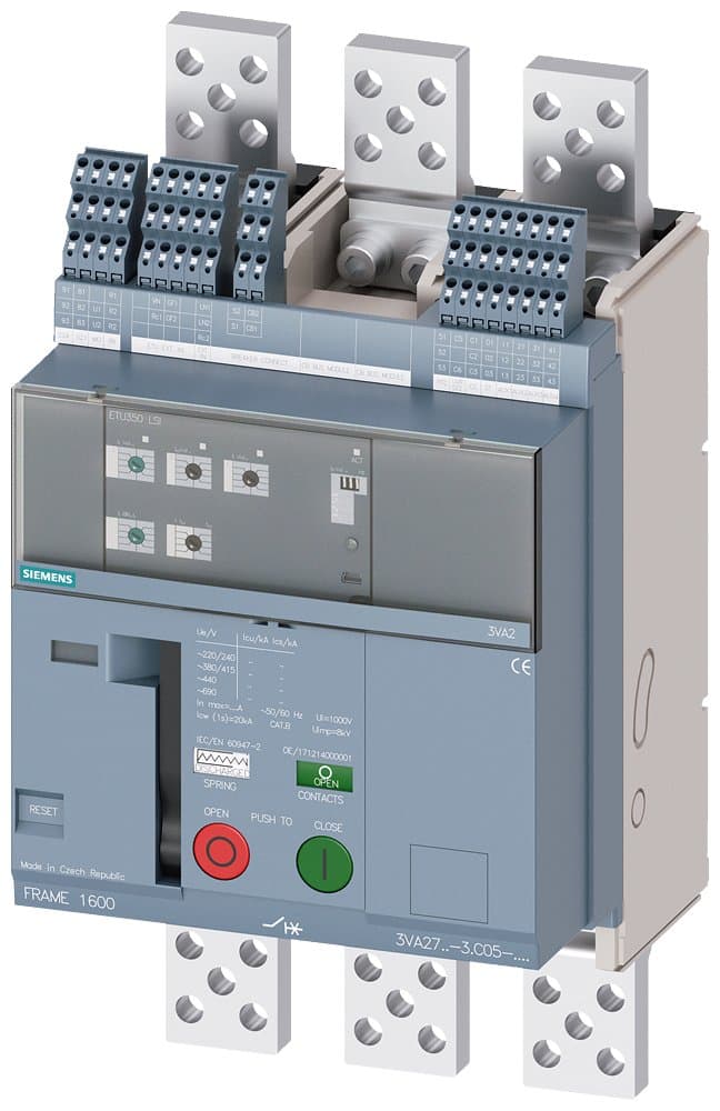 3va2710-1ac05-4ha7
