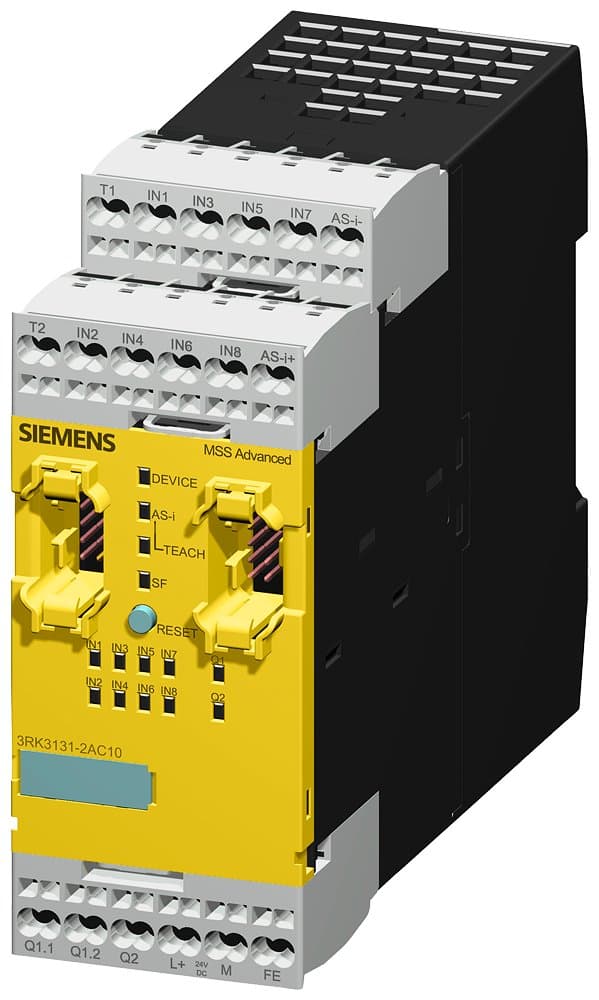 3rk3131-2ac10