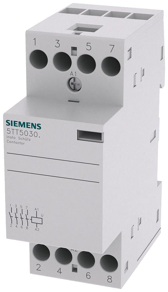 5tt5030-0