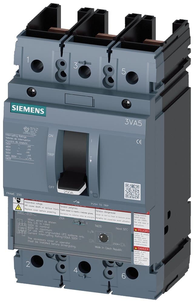 3va5210-5ec31-1aa0