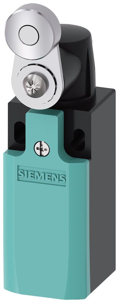Siemens 3SE5232-0CK31-1AJ0
