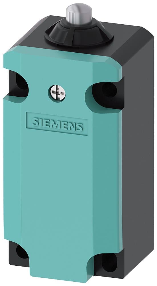 3se5132-0lb01
