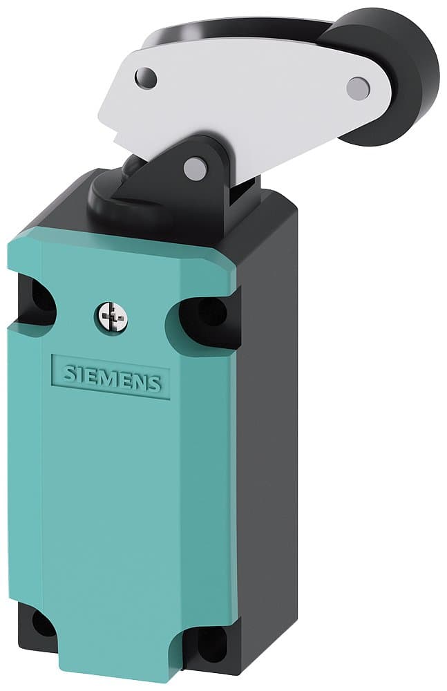 Siemens 3SE5132-0LF05
