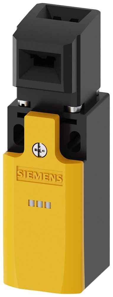 3se5212-1rv40