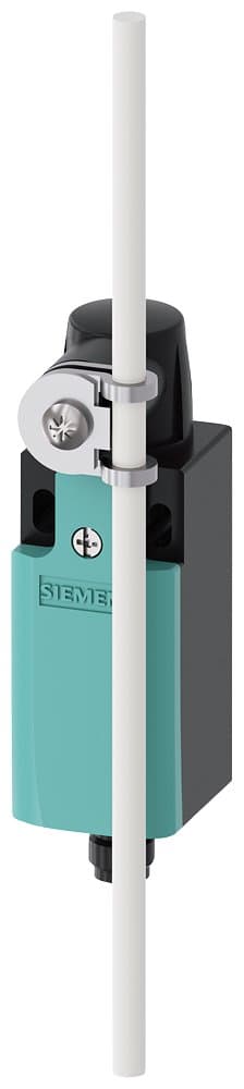 Siemens 3SE5234-0HK82-1AC4