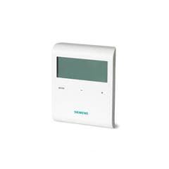 Siemens S55770-T275