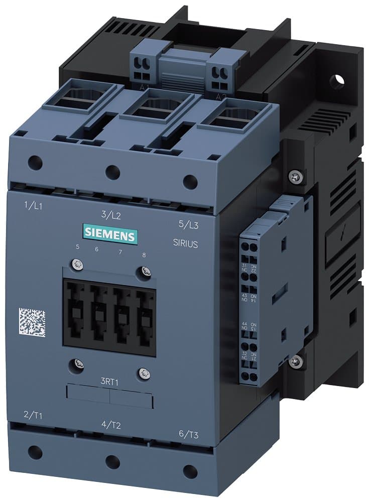 Siemens 3RT1054-3AR36