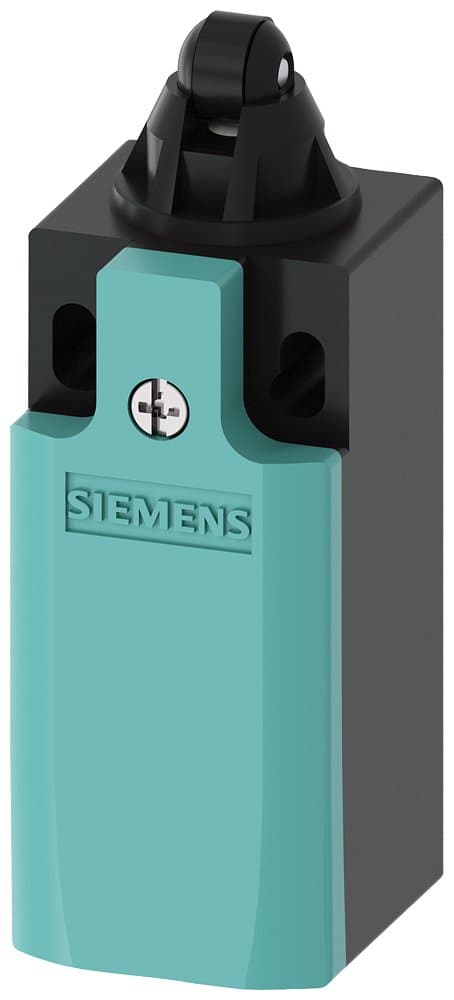 Siemens 3SE5232-0LD03-1AH0