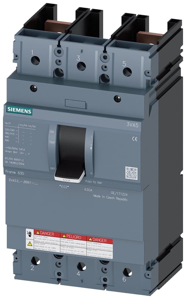 3va5340-0bb61-0aa0