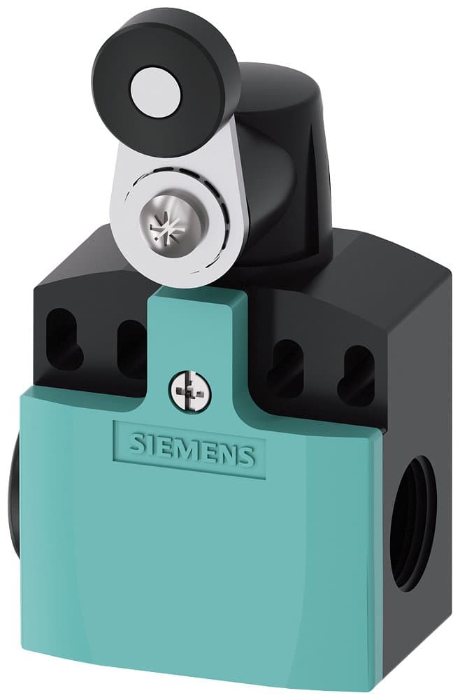 Siemens 3SE5242-0BK21