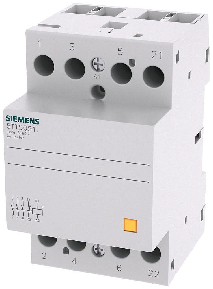 Siemens 5TT5851-2
