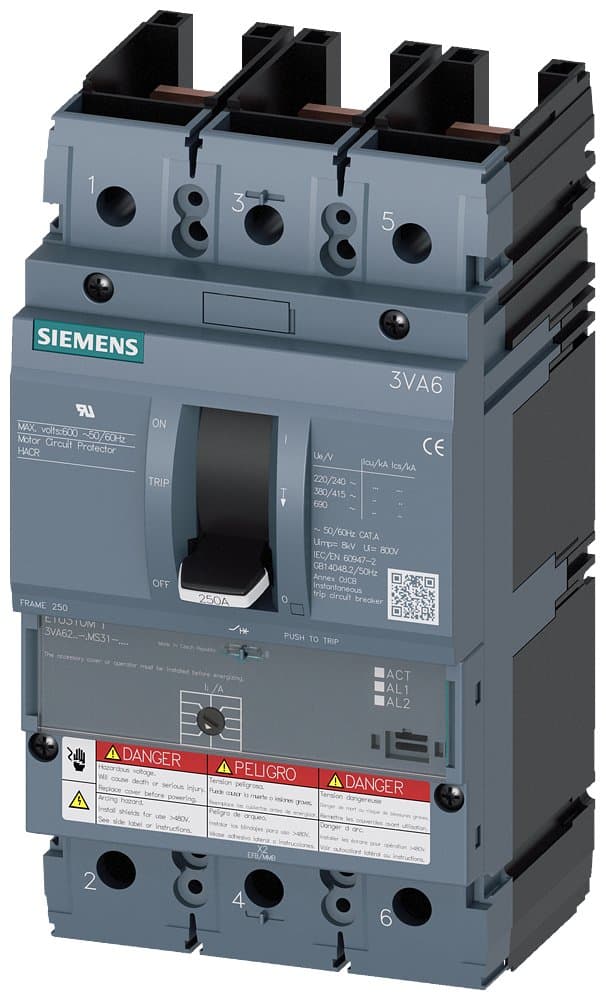 3va6211-1ms31-0aa0