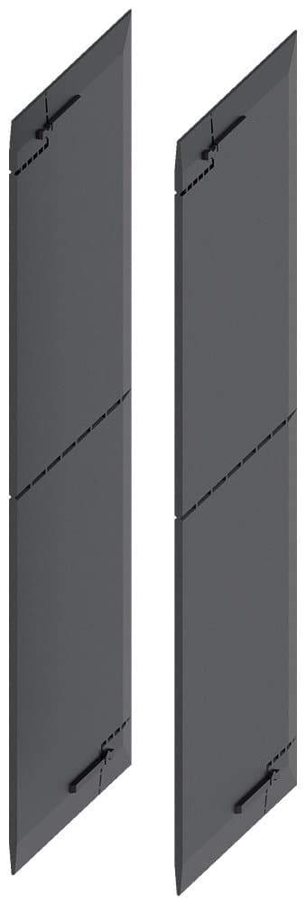 3va9272-0wa00