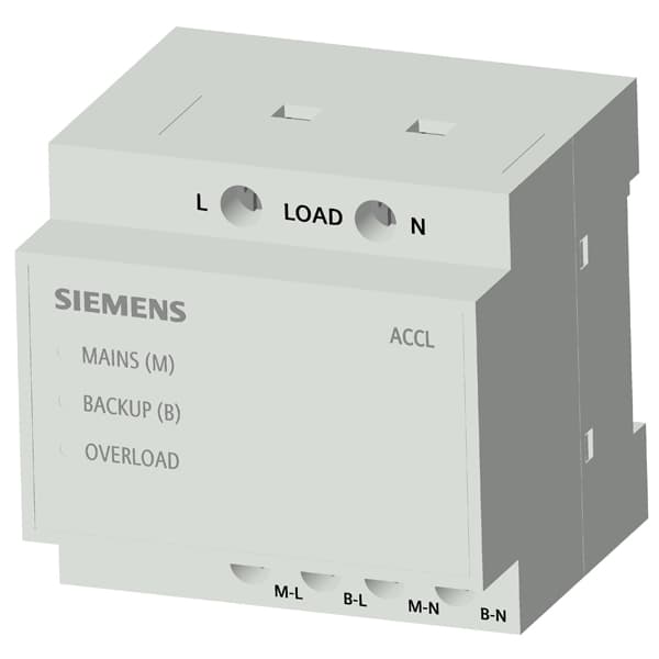 5tm2440-1tm46-1aa0