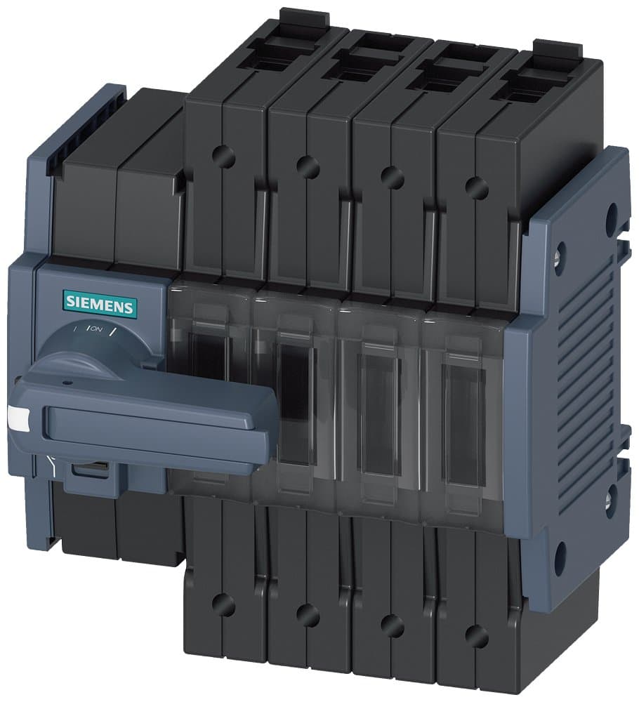 Siemens 3KD2242-2ME10-0