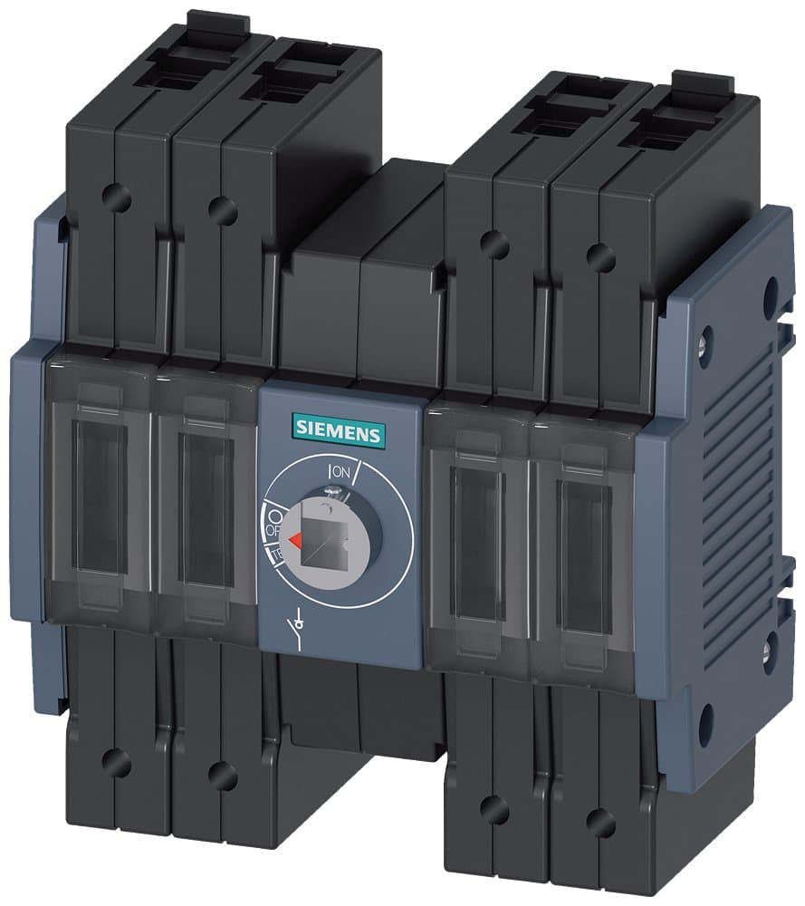 Siemens 3KD2240-2ME20-0