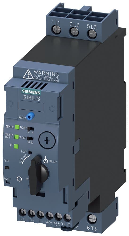 3ra6400-1eb42