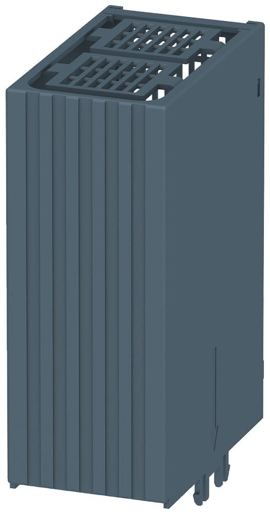 Siemens 3KD9304-8