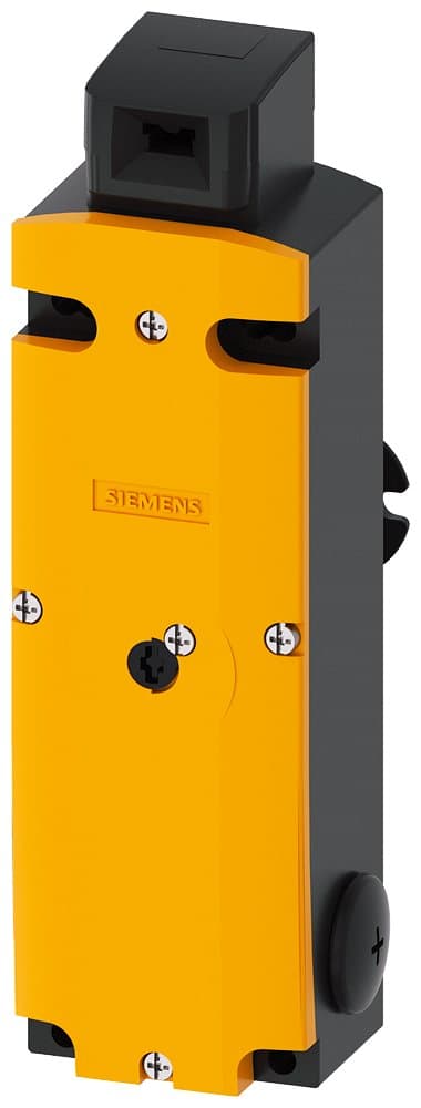 3se5312-0sj11