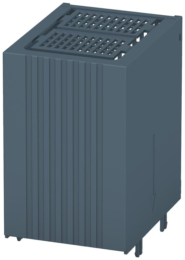 Siemens 3KD9504-6