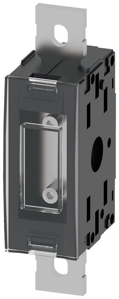 Siemens 3KD9406-0