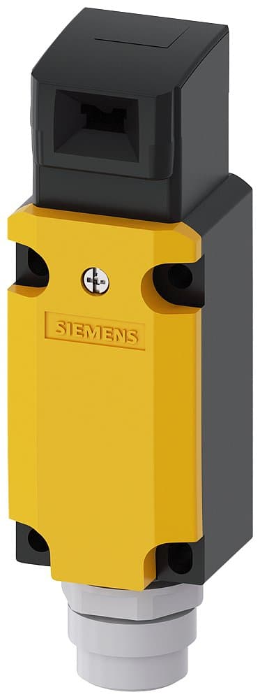 Siemens 3SE5115-0QV10-1AD1