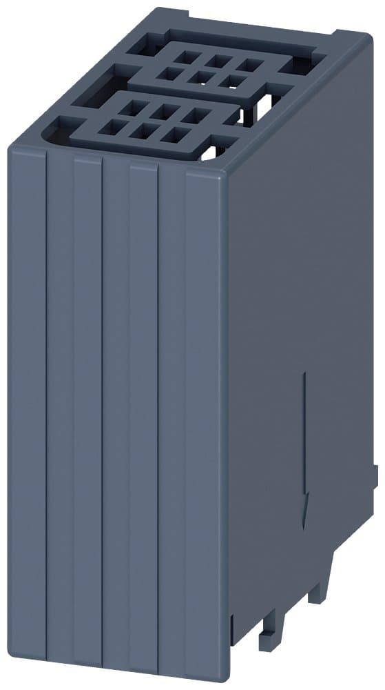 3kd9204-5