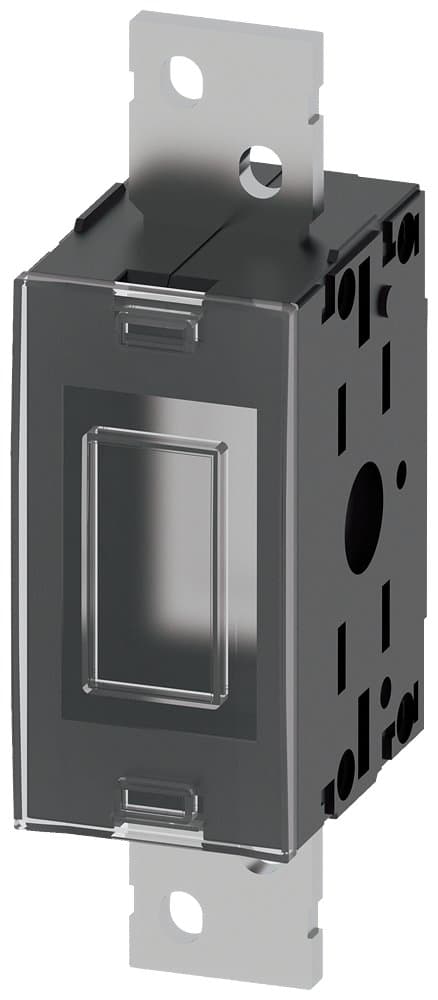 Siemens 3KD9506-7