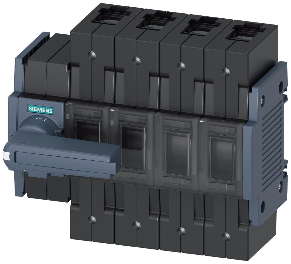 Siemens 3KD3242-2NE10-0