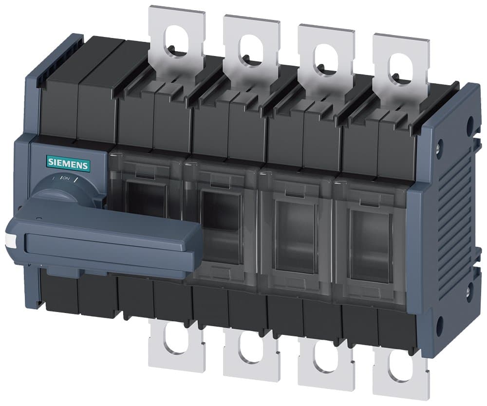 Siemens 3KD2842-0NE10-0