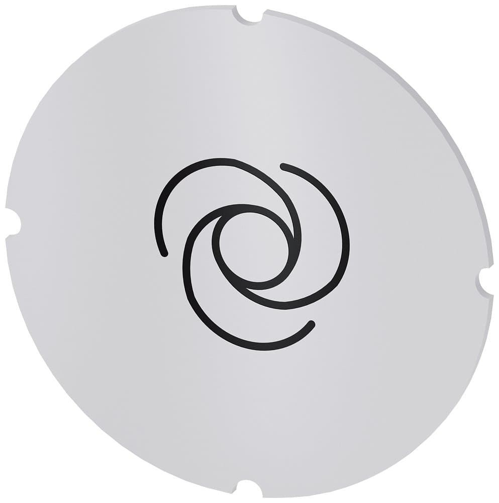 3su1900-0ab71-0rq0