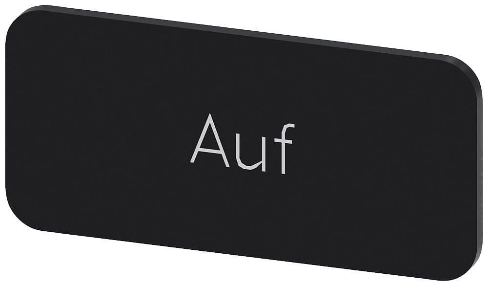 3su1900-0ac16-0ad0