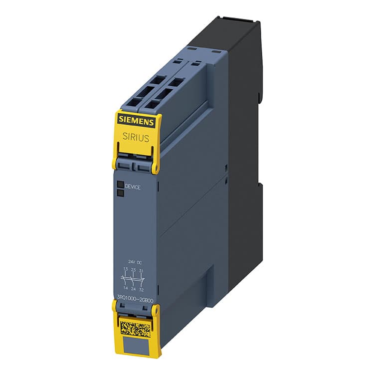 3rq1000-2gb00