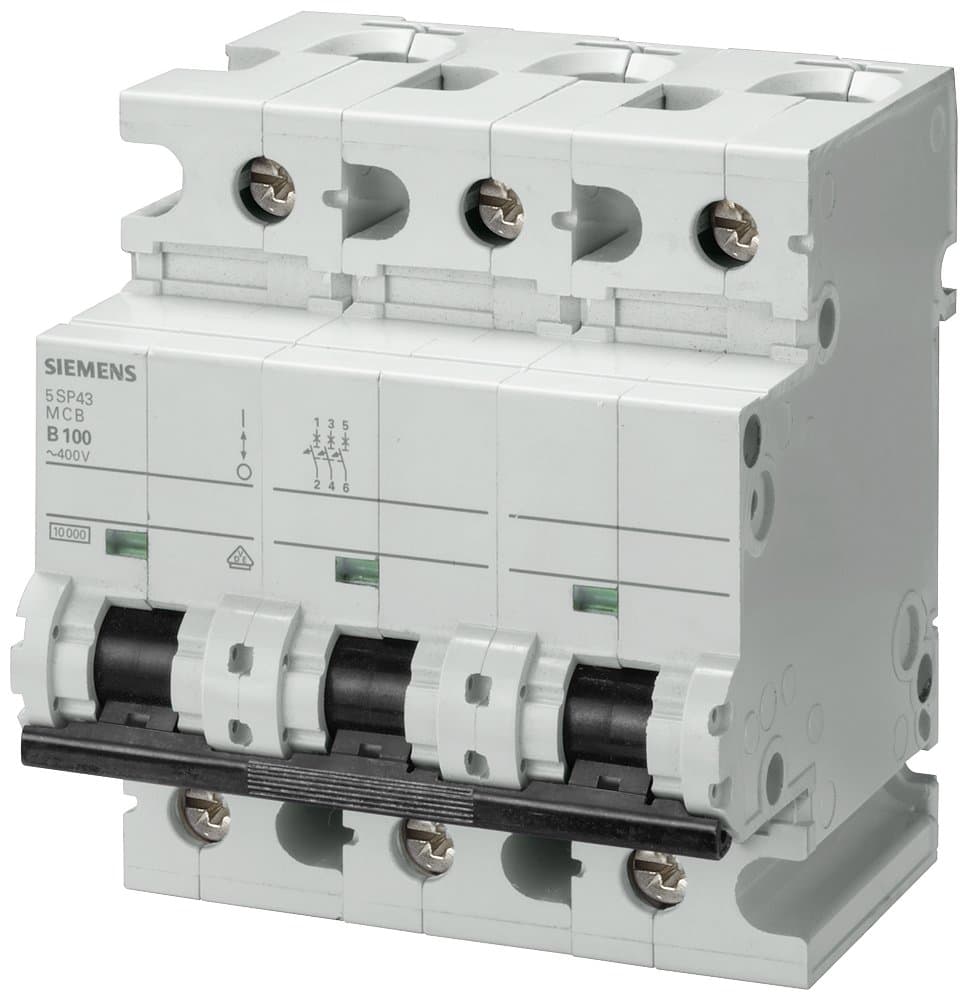 5sp4391-6