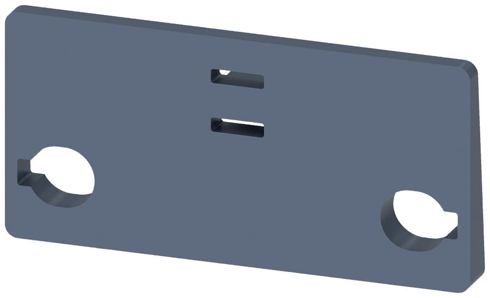 3kf9112-0aa00