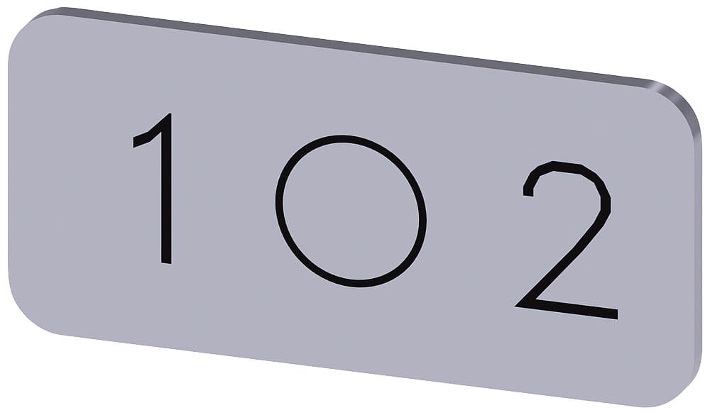 3su1900-0ac81-0ql0