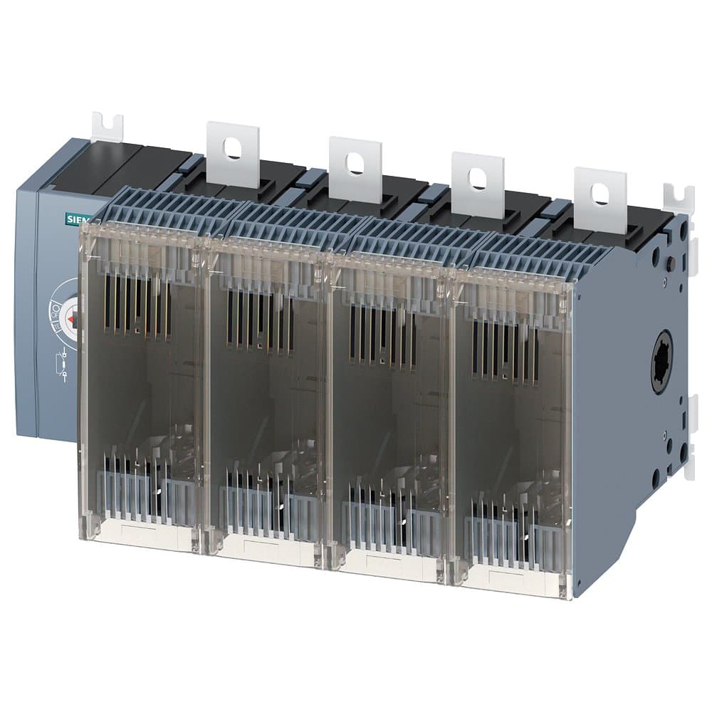 Siemens 3KF4440-4LF11