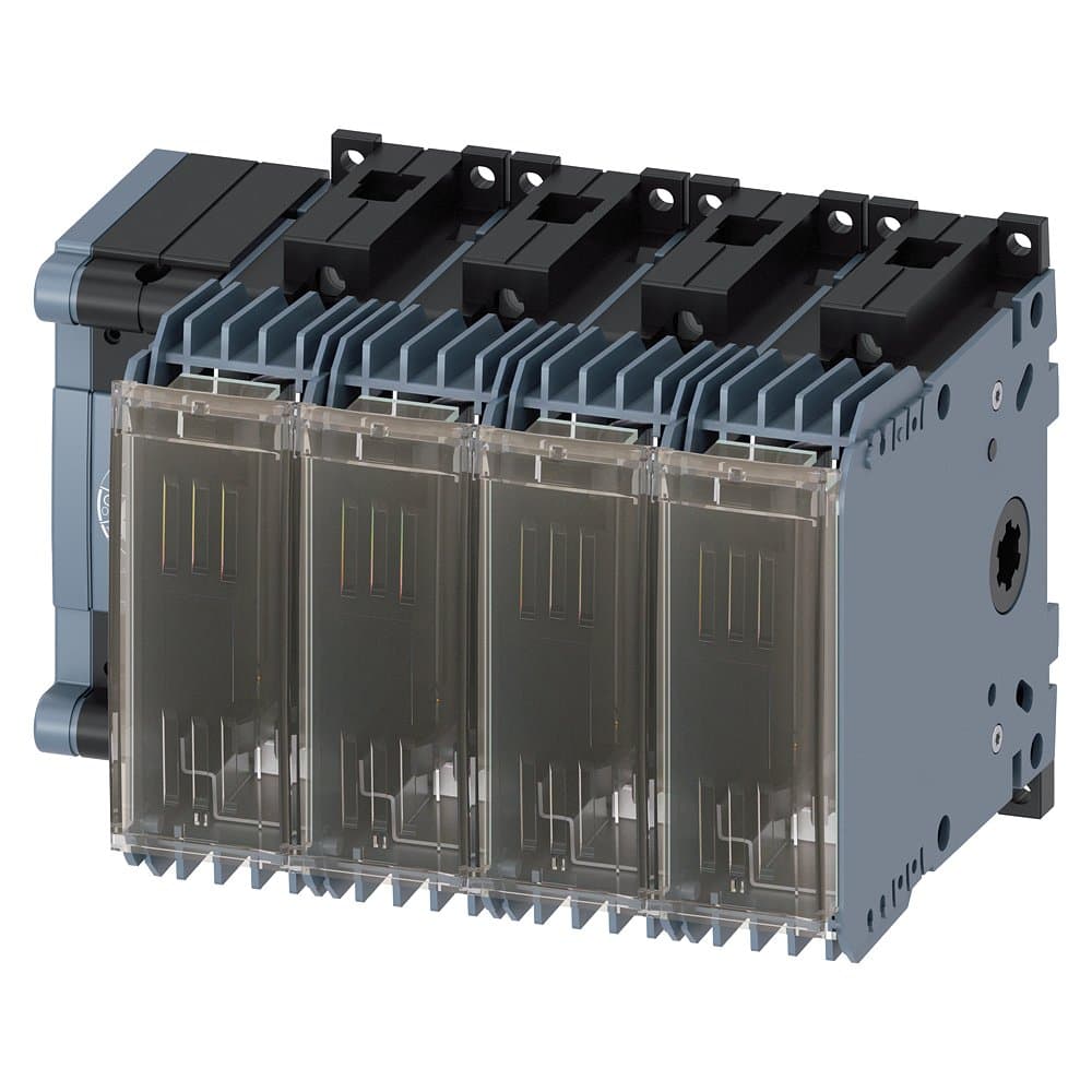 Siemens 3KF1408-0LB11