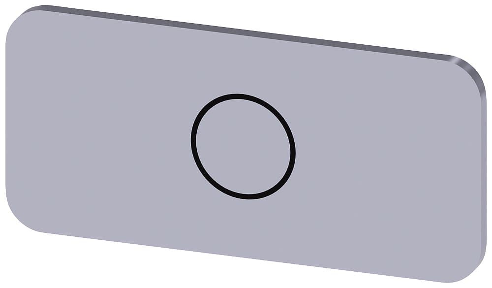 3su1900-0ac81-0qa0