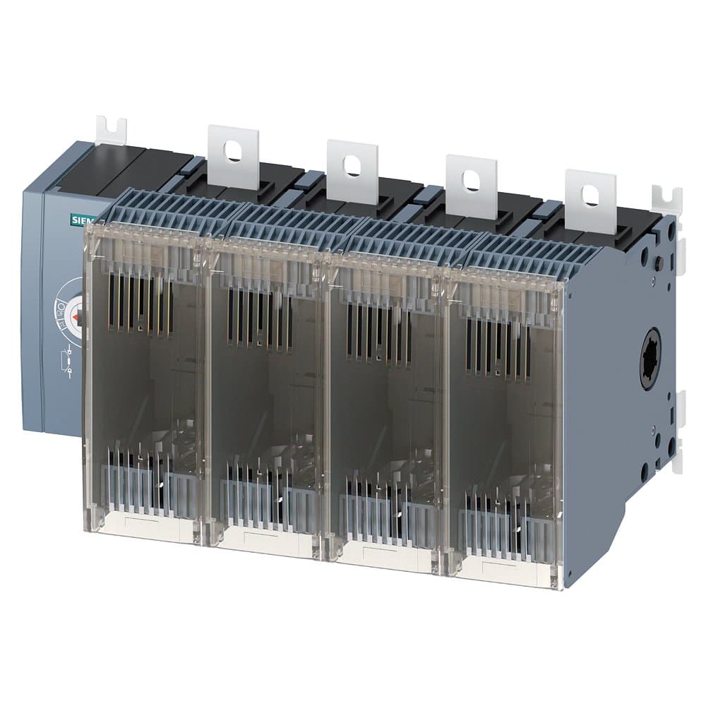 3kf4440-0lf11