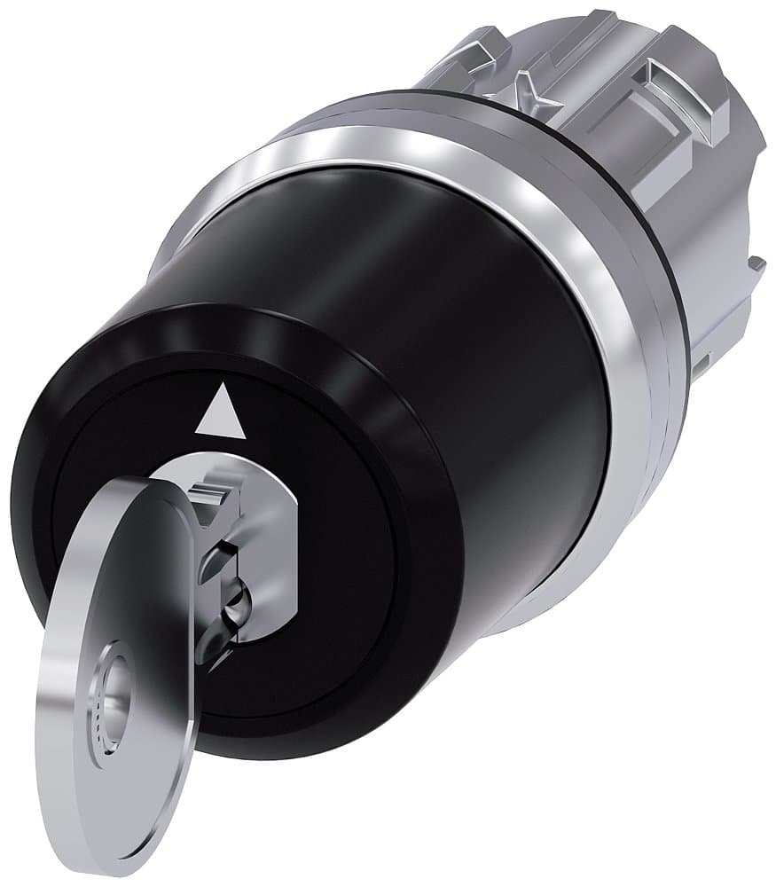 Siemens 3SU1050-5PN51-0AA0