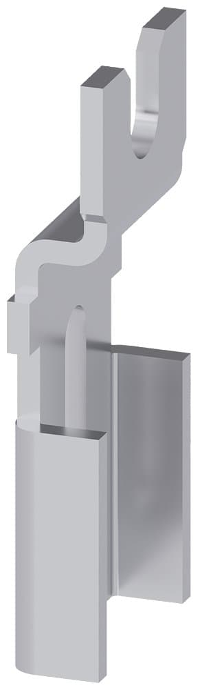 Siemens 3KF9412-0AA00