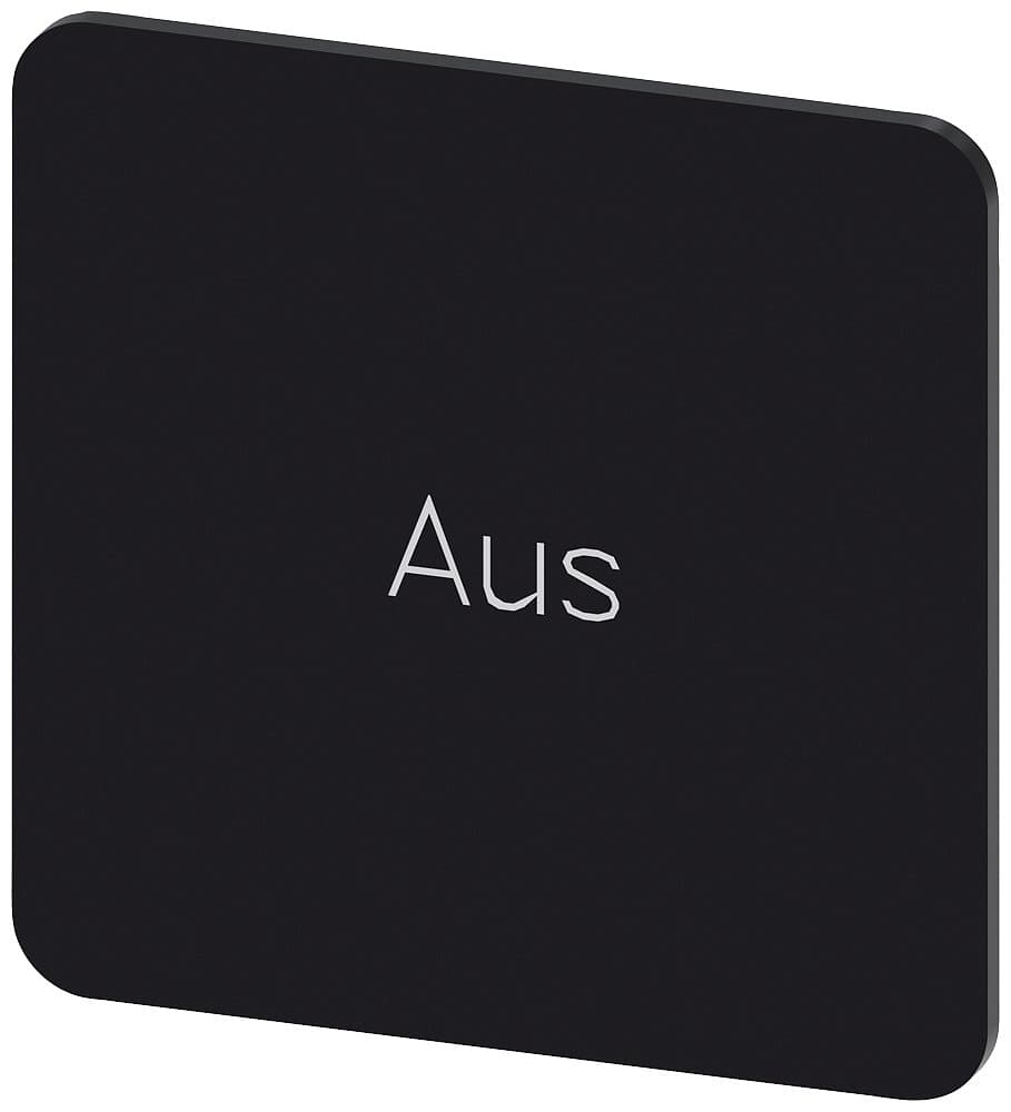 3su1900-0ae16-0ac0