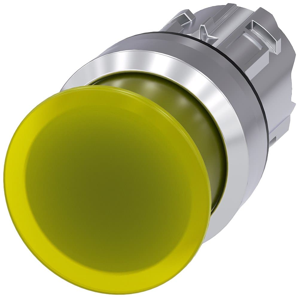 Siemens 3SU1051-1AD30-0AA0