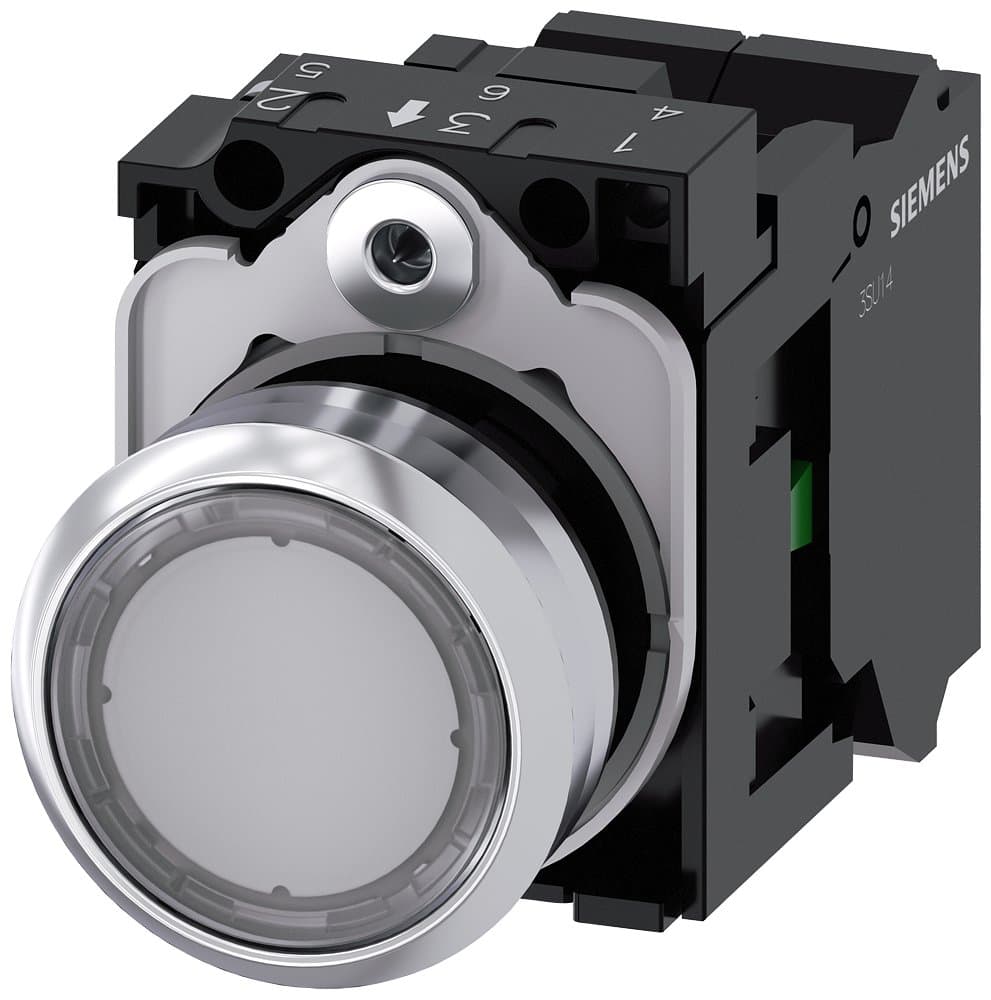 3su1156-0ab70-3ba0-zy13